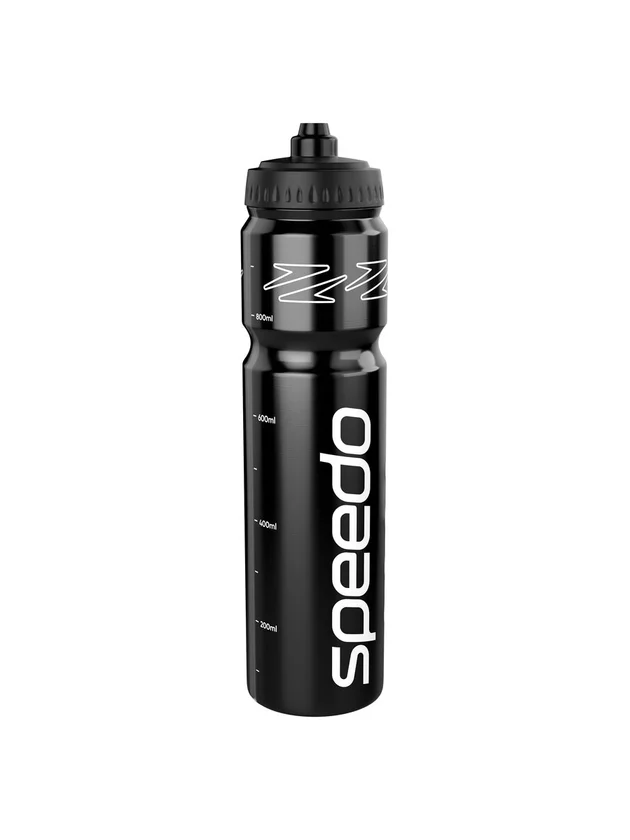 1L Water Bottle