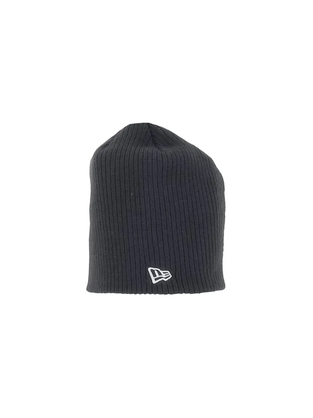 Essential Skully Neyyan