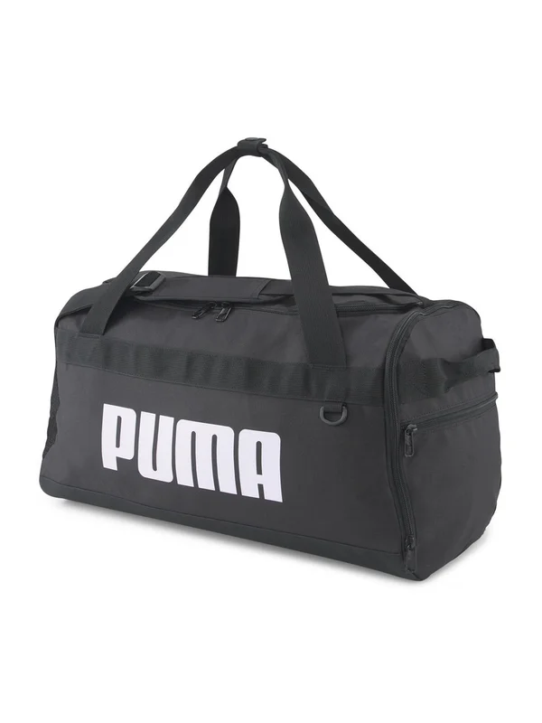 Chal Duffel Bag S