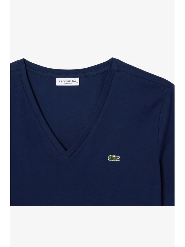 Tee-Shirt