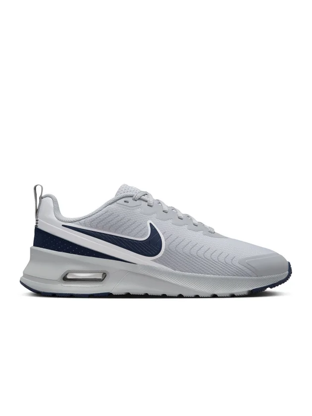 Air Max Nuaxis