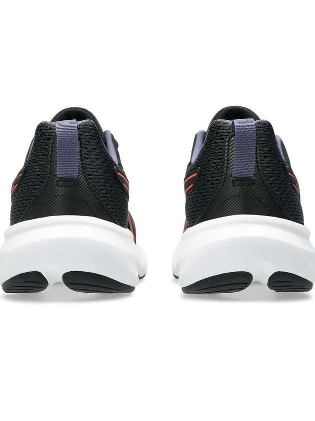 Gel Contend 9