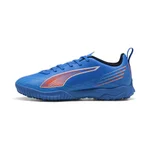 ULTRA BLUE-PUMA WHITE-GLOWING RED