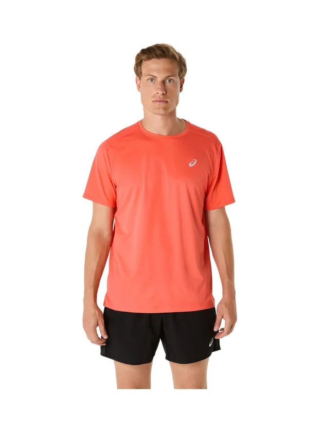 Core SS Top