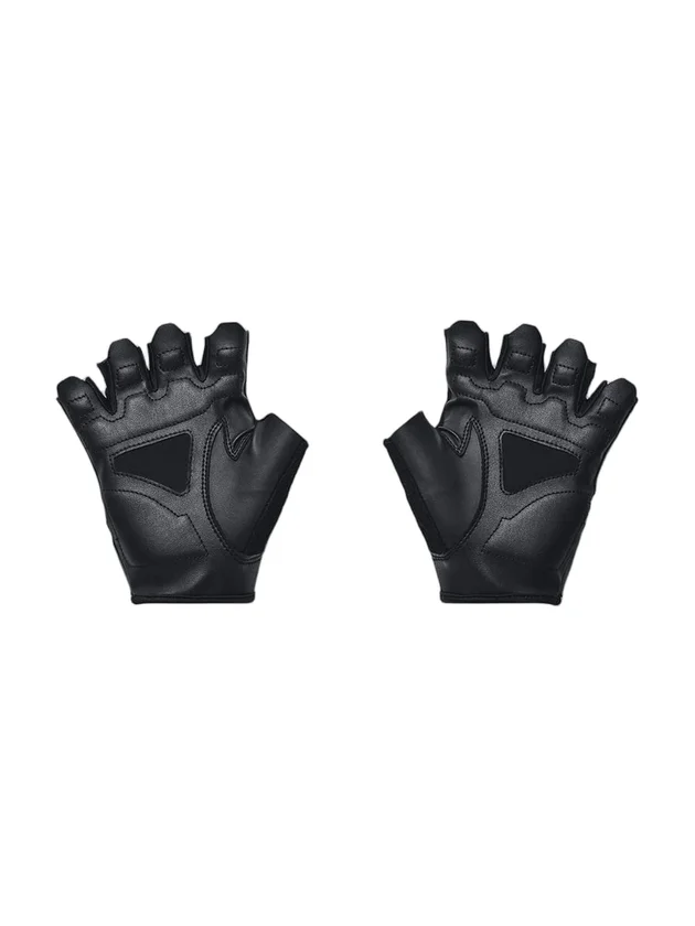Training Gloves