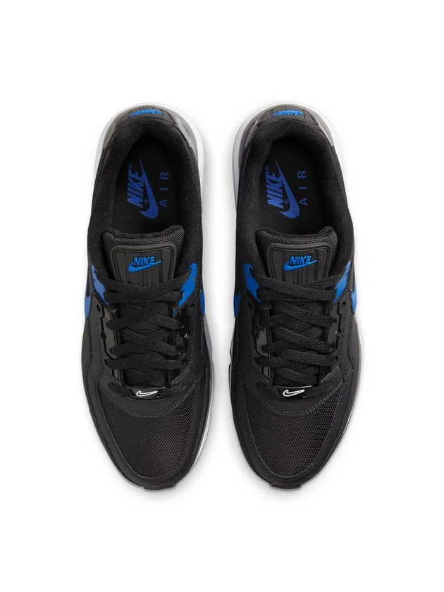 Air Max Ltd 3