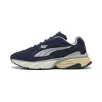 PUMA NAVY-PUMA BLACK-COOL MID GRAY