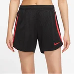 BLACK/BRIGHT CRIMSON/BRIGHT CRIMSON