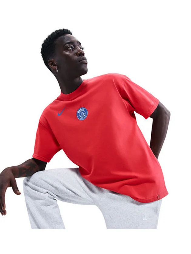PSG T90 Remix