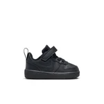 BLACK/BLACK-BLACK