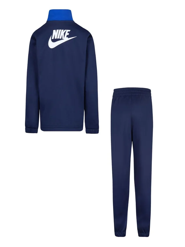 Nsw Lifestyle Essentials