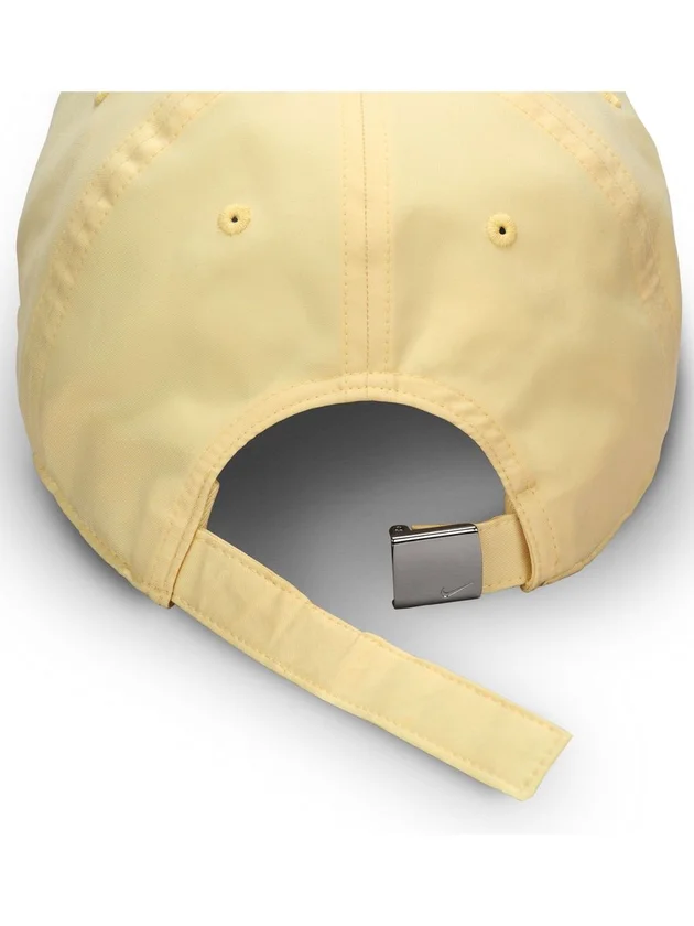 Club Cap Mtswsh L