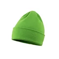 Bonnets