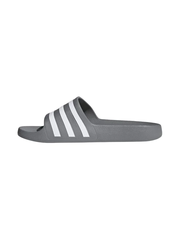 Adilette Aqua