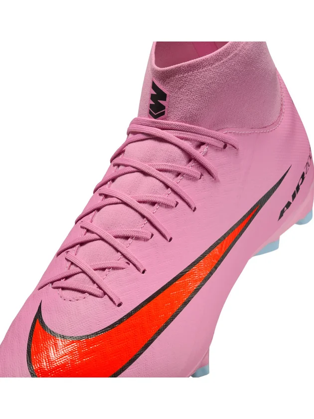 Superfly 10 Acad FG MG
