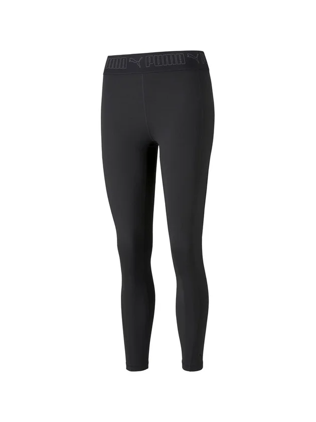 Recy Elastic 7/8 Tight