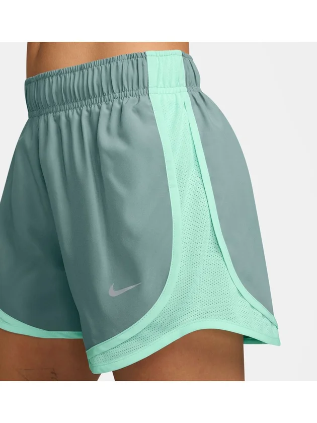 Tempo Dri-FIT MR 3 Short