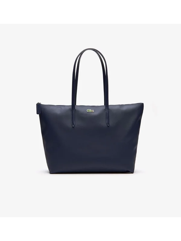 Shopping Bag Core Essentials