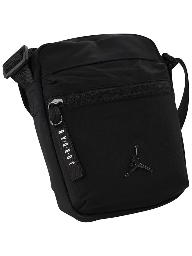 Jan Airborne Festival Bag