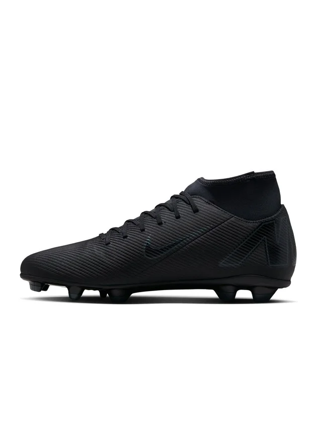 Superfly 10 Club FG MG