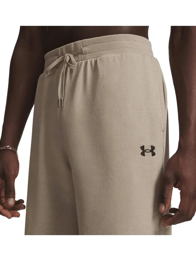 Rival LW Shorts