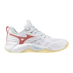WHITE/CALYPSO CORAL/PALE BANANA