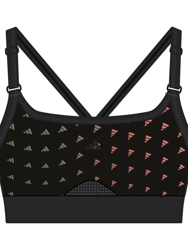 Aerct LS Bra
