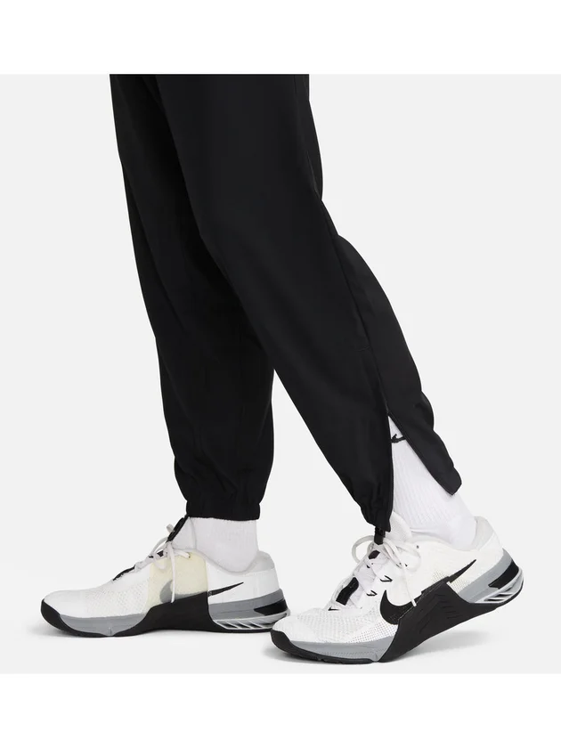 Df Form Pant Tpr