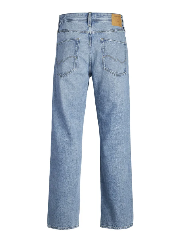 Jjoriginal Sbd 326 Noos