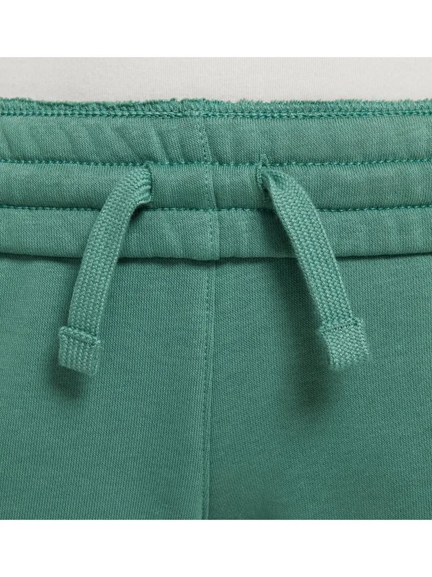 Nsw Club Ft 5In Short Lbr