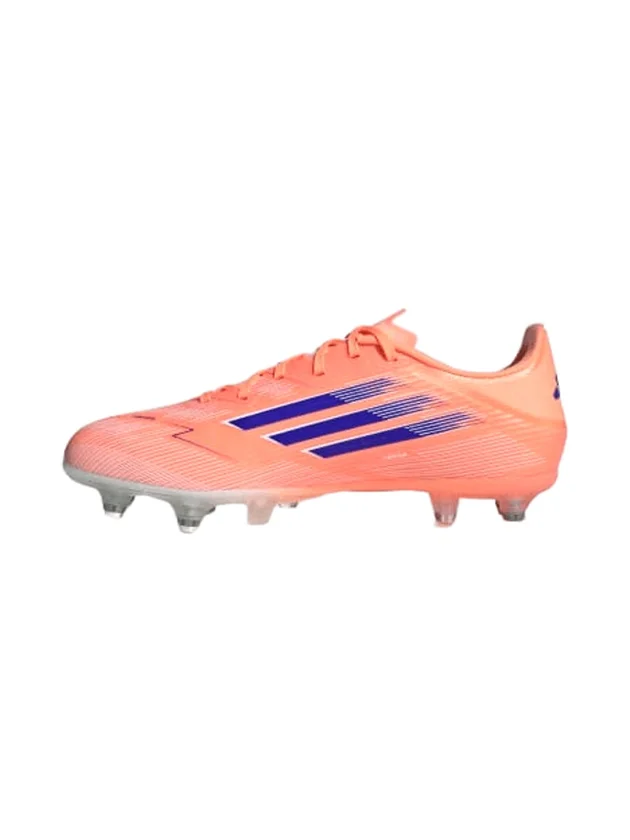 F50 League SG