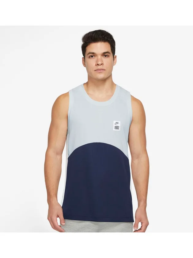 Dri-FIT Startfv Jsy