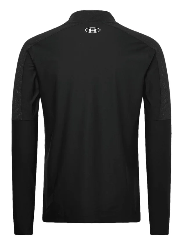 Challenger Pro Midlayer