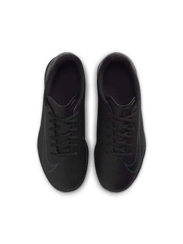 Vapor 16 Club IC