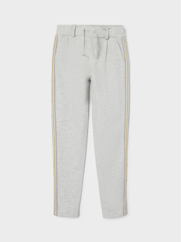 Tornelia Ida Normal Pant