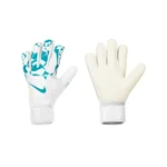 WHITE/DUSTY CACTUS/DUSTY CACTUS