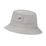 LT SMOKE GREY