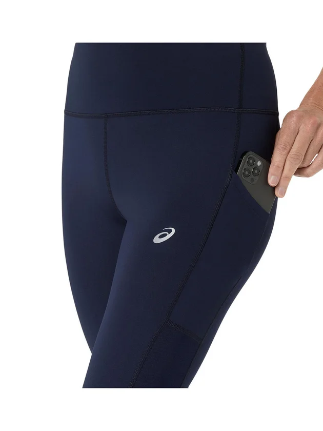 Core Tight