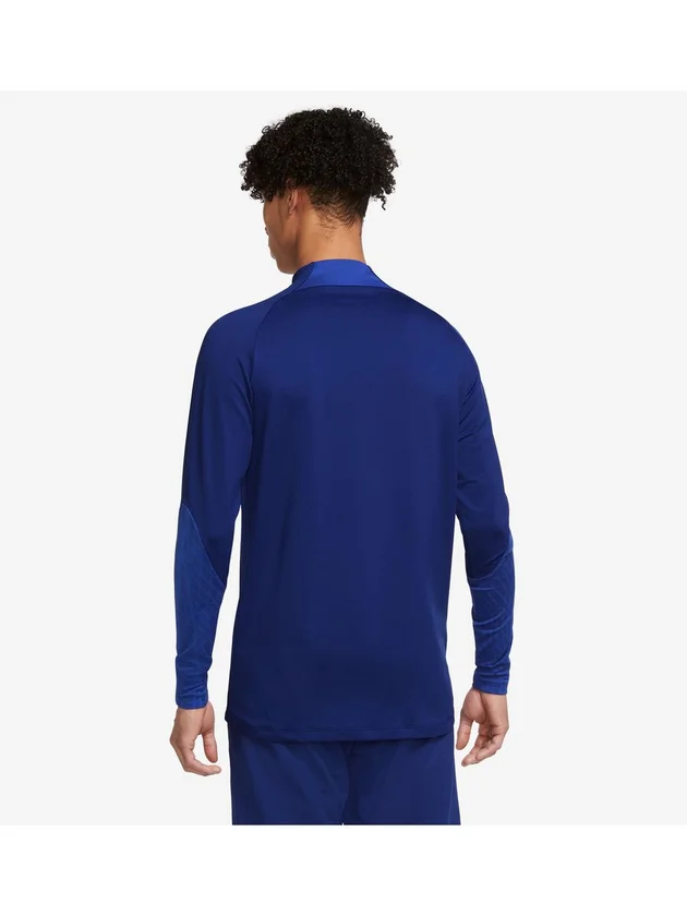 Strike Driltop Dri-FIT