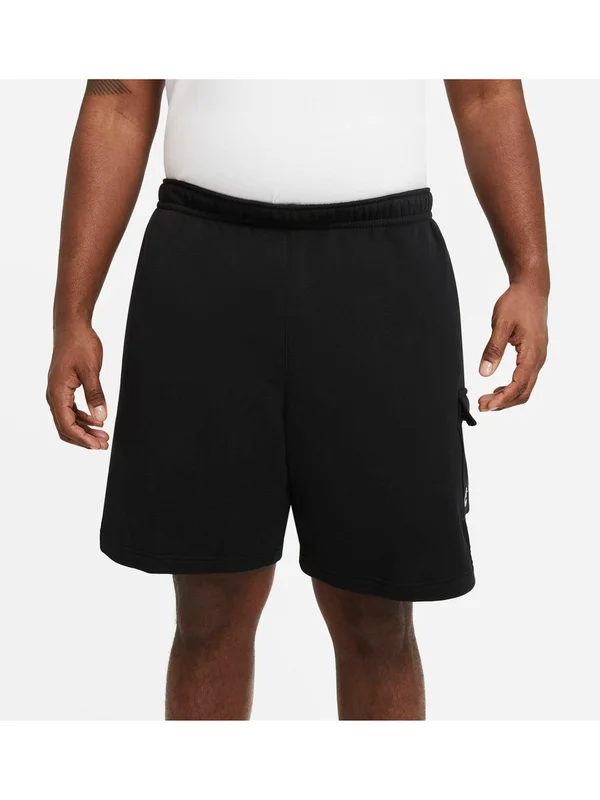 Club BB Cargo Short