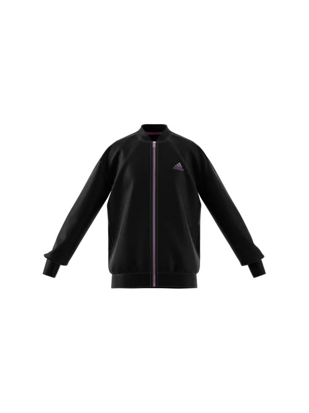 G WG Bomber Jkt