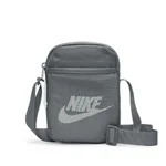 SMOKE GREY/SMOKE GREY/SUMMIT WHITE