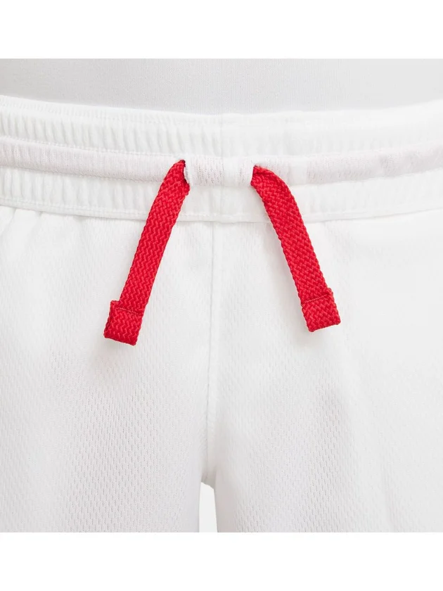 Dri-FIT HBR Basketball Short