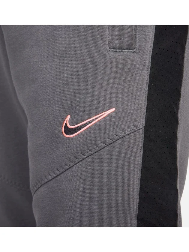 SP FLC Jogger BB