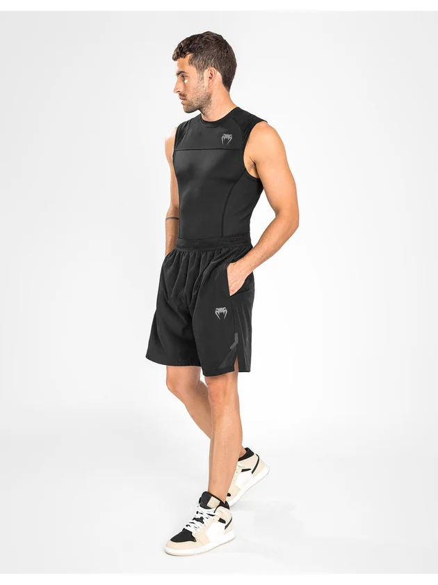 G-Fit Air Training Short