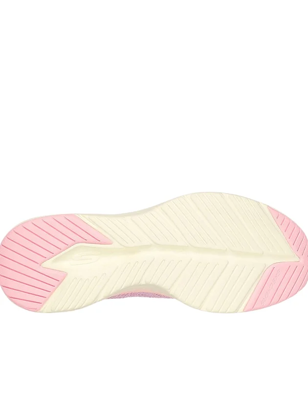 Vapor Foam Summer Journey