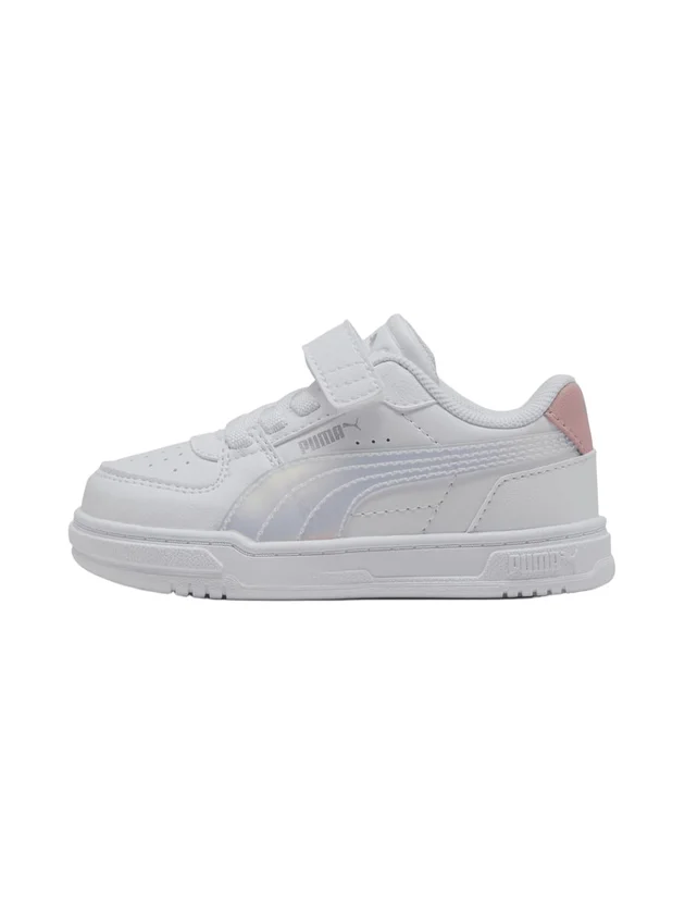 Caven III Holo 2.0 AC+