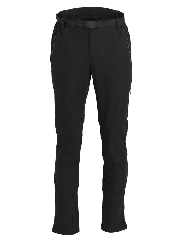 Tuned In Pro Trouser