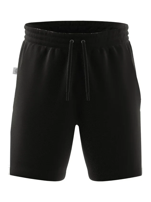 Fi Bos Short