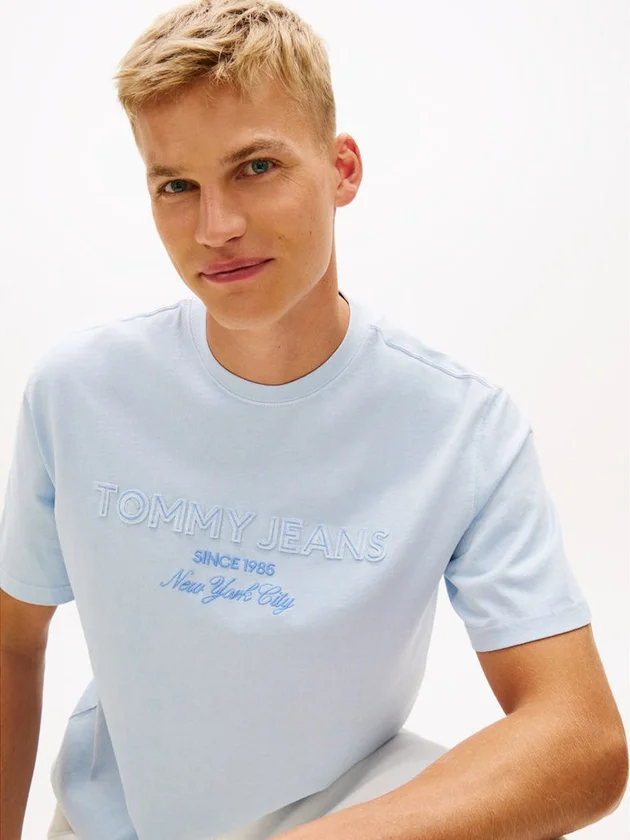 TJM 90S New Classics